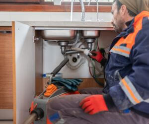 About Emergency plumbing pros Guys Mills, PA
